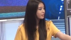 T-ara - SBS1