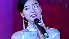 两岸同歌