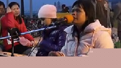 如果你也听说