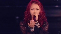Guilty KARASIA