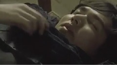 韩剧