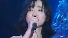 恋恋风尘