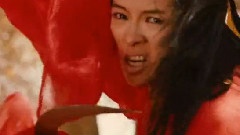 影视原声 - 风中采莲美人关