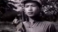 影视原声 - 三大纪律八项注意 & 八路军和老百姓