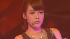 T-ara - Day By Day