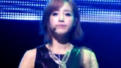 T-ara - Roly Poly