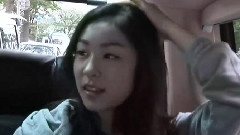 SBS