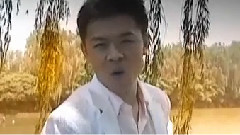 相见不恨晚