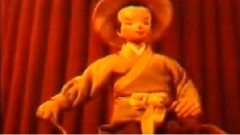 影视原声 - 动画片