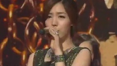 T-ara - Day By Day