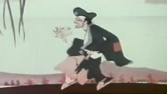 影视原声 - <济公斗蟋蟀>