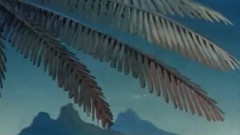 影视原声 - <过猴山>