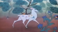 影视原声 - 动画片