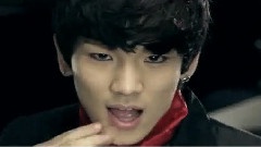SHINee - 你最紅