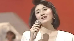 恋におちて