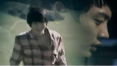 SHINee - 错爱