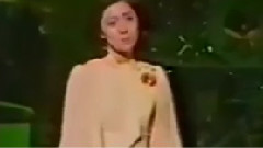 沈丁花