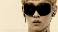 SHINee - 伪