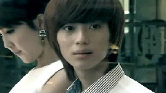 SHINee - 你说