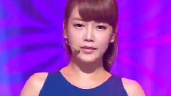 T-ara - Day By Day