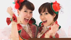 ナツアキ