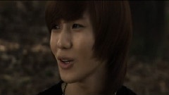 SHINee - 2min