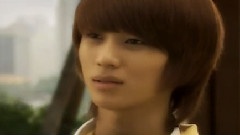 SHINee - 2min