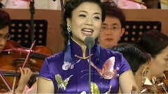 走进新时代