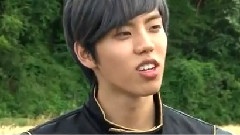 Mnet Infinite