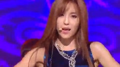 T-ara - Day By Day