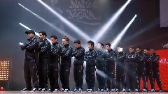 电影