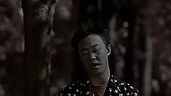 兄妹