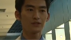 <等待绽放>