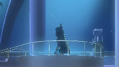 小兰Kiss