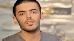 Zemra Me Vdes
