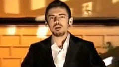 Si Babe E Bir