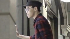 第一步