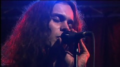 HIM - Wicked Game