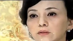 影视原声 - 快乐的日子
