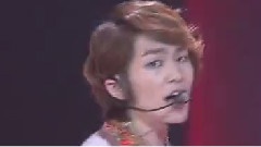 SHINee - Lucifer