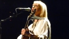 Once Alhambra