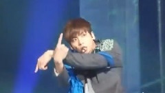 SHINee - Sherlock