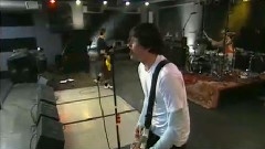 Blink 182 - Obvious