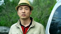 影视原声 - 我不一样