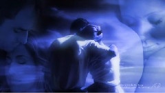Ernesto Cortazar - Promises Under The Moon