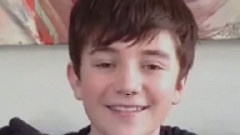 Greyson Chance - Greyson Chance Everloop