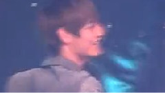 SHINee - MUSIC BANK