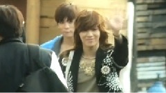 SHINee - SHINee