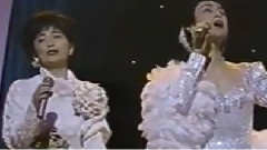 恋のバカンス