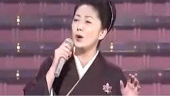 夫妇善哉